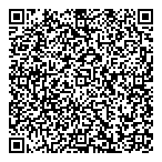 Terraview-Willowfield Public QR Card