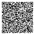 Tom Longboat Jr Ps QR Card