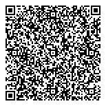 Vradenburg Junior Public Sch QR Card