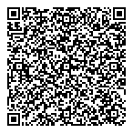 Warden Avenue Jr Ps QR Card