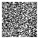 William Tredway Junior Public QR Card