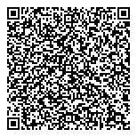 Agincourt Collegiate Institute QR Card