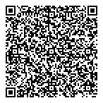 Birchmount Park Ci QR Card