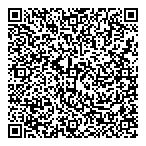 Maplewood High School QR Card