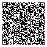 Sir William Osler High School QR Card