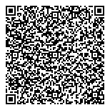 Lucy Maud Montgomery Pubc Sch QR Card