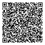 Cliffcrest Library QR Card