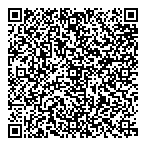 Maryvale Public Library QR Card