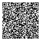 Malvern Library QR Card