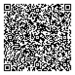 Woodside Square Pubc Library QR Card