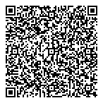 Jai Sai Enterprise Ltd QR Card