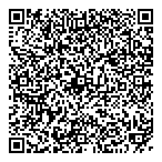 Toronto Long-Term Care Homes QR Card