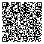 Corp Of The City Of Toronto QR Card