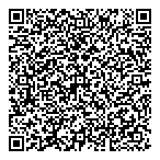 Ecole Etienne-Brule QR Card