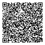 William J Mc Cordic School QR Card