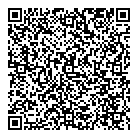 Beverley School QR Card