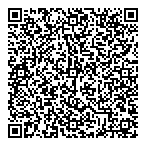 Grenoble Public School QR Card