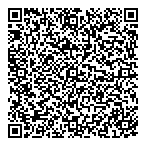 Sloane Public School QR Card