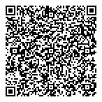 Gateway Public School QR Card