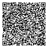 Toronto District School Board QR Card