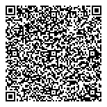 Findhelp Information Services QR Card