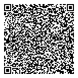 Toronto Central Family Intake QR Card Toronto Central Family Intake QR Card