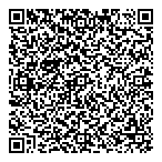 St Bernadettes Day Care QR Card