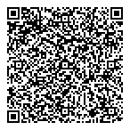 Victoria Park Linc QR Card