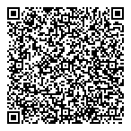 Ontario Early Years Centre QR Card