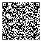 Kids Place QR Card