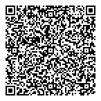 Wright Display Services QR Card