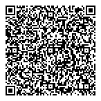 Yorkdale Wellness  Massage QR Card