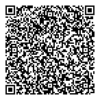 L G Restaurant  Bake Shop QR Card