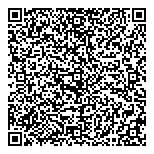 Record Storage  Retrieval Services QR Card