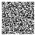 One Source Business Services Inc QR Card