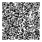 Recycling Solutions QR Card