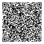 Mortgage Providers QR Card