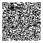 Alexandrias Beauty QR Card