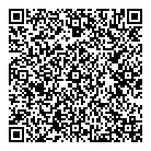 Total Link Intl QR Card