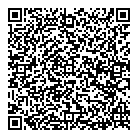 Dollarama QR Card