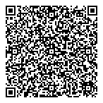 Tzivos Hashem Canada Inc QR Card