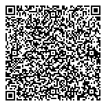 Lifeline Financial Consultants QR Card