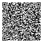 Mystery Room Ltd QR Card