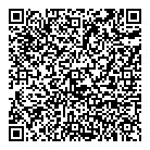 Kagal Cardiology QR Card