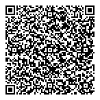 T M Sales Usa Inc QR Card