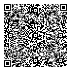 Trellis Capital Corp QR Card