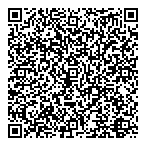 Hatzoloh Toronto QR Card