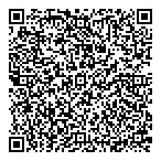 Bed Rock Financial Group Inc QR Card