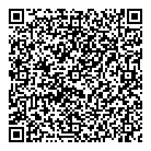 Tax Misers QR Card