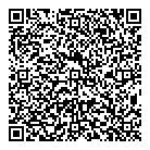 A  A Auto Repair QR Card